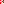 Destellos dst-715070
