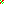 Destellos dst-7150702
