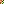 Destellos dst-7150703