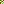 Destellos dst-7150704