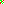 Destellos dst-7150705