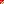 Destellos dst-7150706