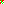 Destellos dst-7150707