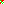 Destellos dst-7150709