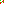 Destellos dst-715071