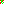 Destellos dst-7150715