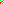 Destellos dst-7150719