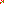 Destellos dst-715072