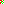 Destellos dst-7150720