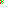 Destellos dst-7150723