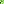 Destellos dst-7150724