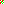 Destellos dst-7150725