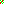 Destellos dst-7150726