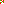 Destellos dst-715074