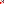 Destellos dst-715075
