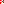 Destellos dst-715076