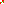 Destellos dst-715079