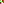 Destellos dst-715080