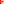 Destellos dst-7150801