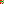 Destellos dst-7150803