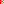 Destellos dst-7150804