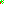 Destellos dst-7150806