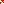 Destellos dst-715081