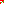 Destellos dst-715082