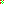Destellos dst-7150824