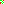 Destellos dst-7150827