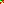 Destellos dst-715083