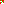 Destellos dst-715084