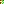 Destellos dst-7150840