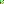 Destellos dst-7150902