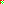 Destellos dst-7150906