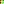 Destellos dst-7150908