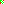 Destellos dst-7150909