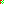 Destellos dst-7150926