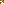 Destellos dst-715094