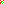 Destellos dst-7150945