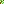 Destellos dst-7150947