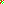Destellos dst-7150948