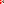 Destellos dst-715095