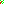 Destellos dst-7150964