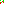 Destellos dst-715097