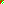 Destellos dst-7151001