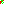 Destellos dst-7151003