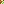 Destellos dst-7151027