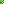Destellos dst-7151028