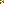 Destellos dst-715103